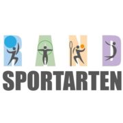 (c) Randsportarten.at